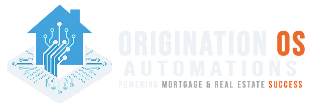 OriginationOS Automations